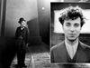 "168 часа": Другият Чаплин - кражбата на трупа му, жените, досието и тъгата