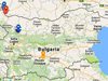 Откриха три огнища на птичи грип - Видин, Враца и Пловдив (Обзор)