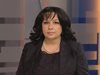 Петкова: ГЕРБ няма никакви притеснения за проверките на обществените поръчки