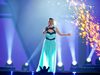 Софи Маринова с юбилеен концерт в “Арена Армеец”