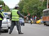 157 пешеходци убити на пътя през 2017 г., с 43 повече от 2016-а