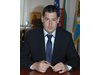Съдът върна на прокуратурата делото срещу кмета на Пловдив Иван Тотев