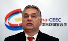 Режимът на Виктор Орбан ясно заяви враждебното си отношение към България