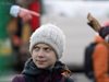 Грета Тунберг и още 316 са номинирани за Нобеловата награда за мир