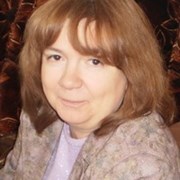 Диана Райнова