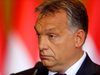 Най-големият вестник в Унгария, критикувал Орбан, спря да излиза