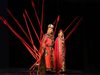 Поставят операта “Борислав” в навечерието на Трети март