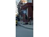 Полицейска операция се провежда във В. Търново, има арестувани
