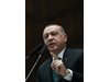 Говорител на Ердоган: Отдаваме голямо значение на срещата във Варна ЕС-Турция