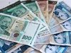 Всички обещават пари: опасности пред бюджета на България