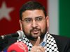 Лидери на "Хамас" са се срещнали с хусите,  за да координират действията си срещу Израел