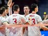 Млада България се размина с първа победа в Лигата на нациите