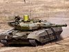 Турция праща нови танкове в Сирия