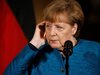 Меркел: Европа трябва да намери общо решение на бежанската криза