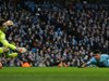 “Сити” със 101 гола през 2017 г., Агуеро натрупа 101 гола на “Етихад” (Видео)