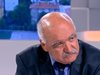 Камен Плочев: Няма да дам оставка, видях се с премиера