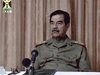 Конфискуват имуществото на Саддам Хюсеин и на 4200 негови висши служители