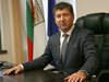 "Родопи" атакува в съда нова кариера край Брестовица
