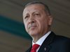 Ердоган: Турция разследва дали атаката в Утрехт е заради лични подбуди или е тероризъм
