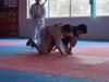 За първи път в Русе се проведе турнир по самбо и бойно самбо