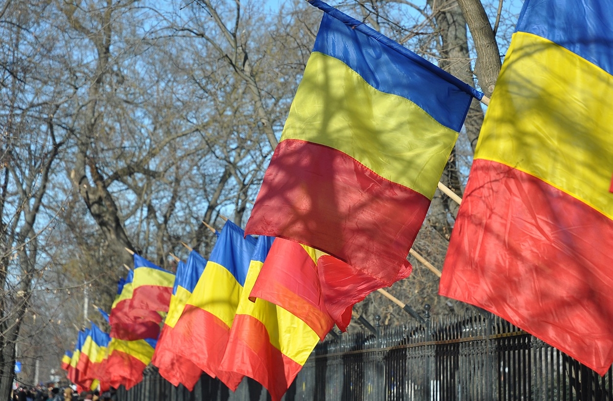 Здравните служители ще протестират в Румъния