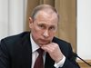 Китай наредил на Русия да се изтегли от Сирия?