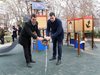 Георги Стаменов строи детска градина "Каменица" за 4 млн. лева в Пловдив