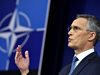 НАТО не планира да съкращава военния си контингент в Косово
