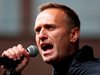 Русия: Навални да се върне от Германия до утре или го чака затвор