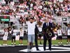 "Интер Маями" отбеляза рекордния трофей на Меси
