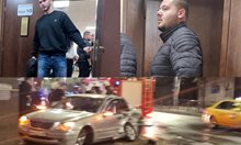 Загиналият в тежка катастрофа в Пловдив Спас щял да държи изпит по кормуване 3 дни след опелото