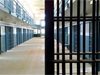 Силистренец получи двегодишна присъда за бягство от затвора