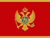 Черна гора става днес 29-ата членка на НАТО
