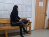 Пловдивчанка, возила малкото си дете дрогирана: Признавам всичко