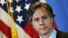 Руското посолство в София нарече "простак" държавния секретар на САЩ Блинкен