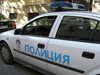 Над 80 акта са съставени при мащабна полицейска операция в област Пазарджик