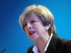 Тереза Мей: Няма да има отлагане на началото на преговорите за Брекзит