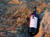 Легенда за античния град Кабиле прославя Ямболския регион като наследник на тракийските традиции във винопроизводството