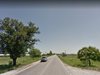 2 деца и жена загинаха при челен сблъсък между кола и микробус край Пловдив