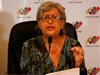 
Венецуелските президентски избори бяха отложени за май