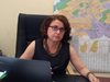 Още 3 г. Пловдив без главен архитект титуляр
