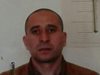 Издирват избягалия затворник Борис Иванов с хеликоптер, имал е съучастник