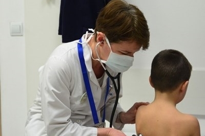 Отмениха грипната епидемия в област Пазарджик