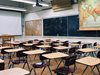 Близо 1100 са свободните места за четвърто класиране в гимназиите в София