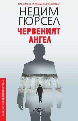 Сложна книга