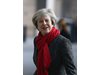 Тереза Мей: Бялата книга за Брекзит ще бъде публикувана в четвъртък