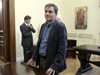 Гръцкият финансов министър: Гърция е готова да стъпи на краката си