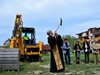 Във Велико Търново започва строителство 
на нов кризисен център