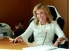 Градският прокурор на София се кандидатира за шеф на апелативната спецпрокуратура