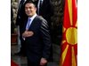 В Ню Йорк започва нов кръг от преговорите за името на Македония